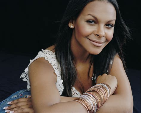 Samantha Mumba fotka