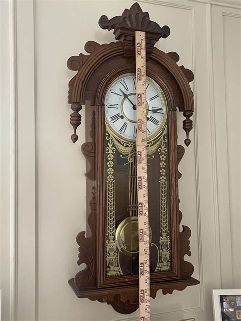 The time new york clock that never stops for anyone 13