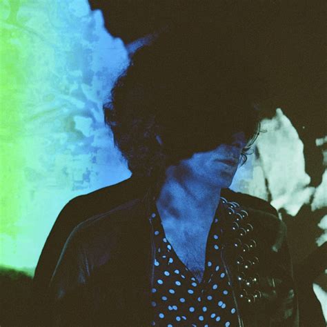 Adam Miller (Ex-Chromatics) Is on The Vehlinggo Podcast • Interview