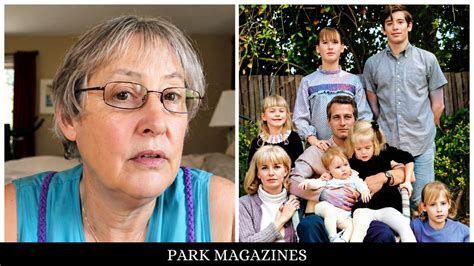 The Blazing Legacy Of Stephanie Newman