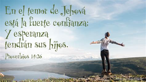 Lectura en el libro de Proverbios 14 - Reflexiones sobre la Biblia ...