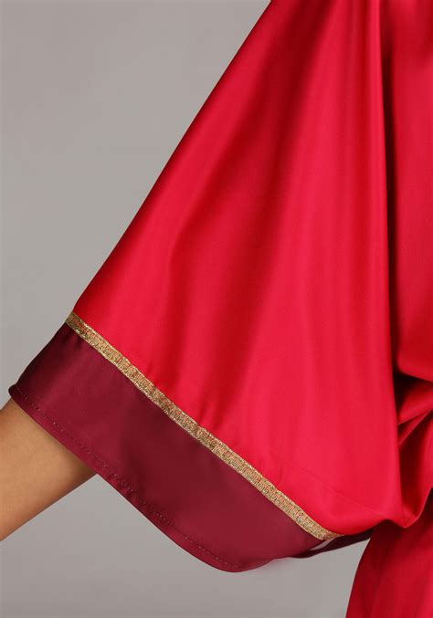 Boy's Deluxe Disney Kuzco Costume | Disney Costumes