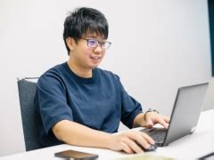 ひろぎんITソリューションズ(株)【ひろぎんホールディングス】の新卒採用・会社概要 | マイナビ2027