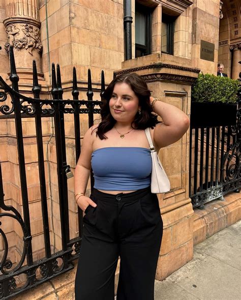 「outfit」おしゃれまとめの人気アイデア｜Pinterest｜Isabella Peña