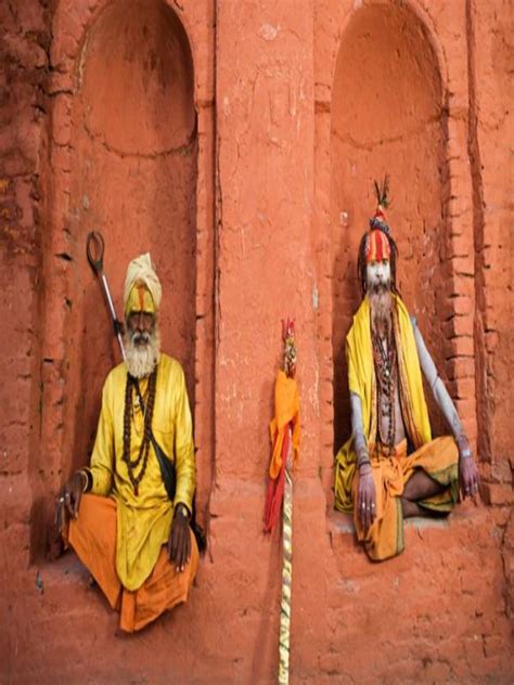 The 8 Oldest Religions in the World - MindStick YourViews – MindStick ...