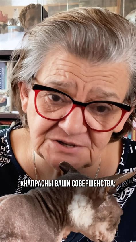 Филолог Калайтан Елена Евгеньевна (@filolog_kalaytan) • Instagram ...