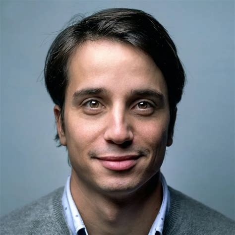 Real-Time AI Image Generator | Try Instant Image Creation | getimg.ai