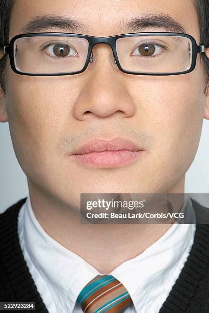 angular face   premium high res pictures getty images