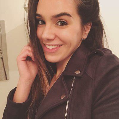 Alice ♡ (@alicevlr_) | Twitter