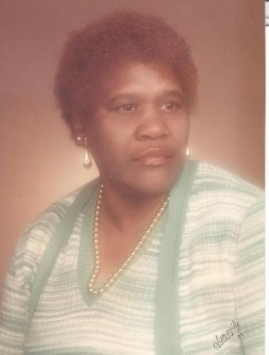 Margaret Moore Obituary (2021) - Birmingham, AL - AL.com (Birmingham)