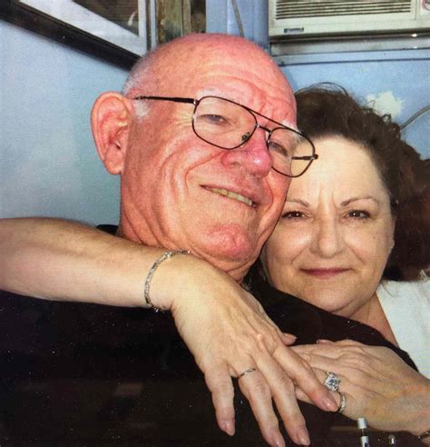 PEOPLE Readers Share 'How We Met' Stories