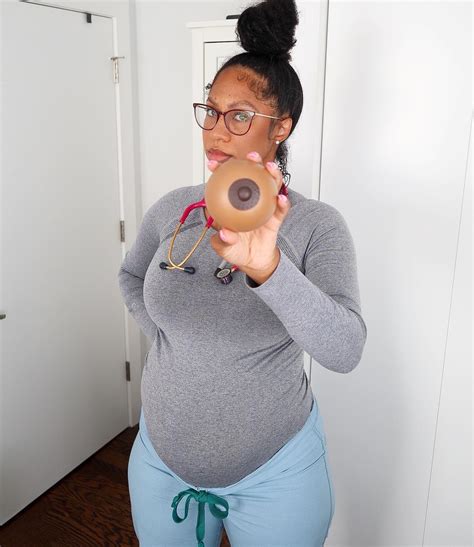 Black Moms Breastfeed (@blackmomsbreastfeed) • Instagram photos and videos