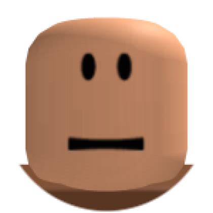 You Found Carl The NPC! - Roblox