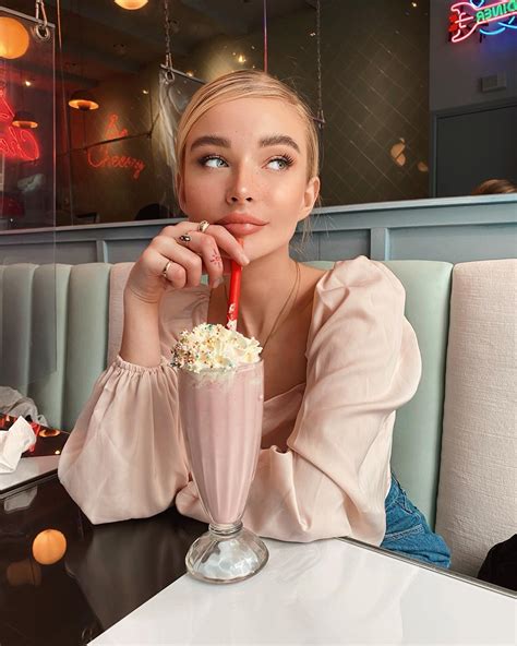 Antonia Freya Lydia : r/PrettyGirls