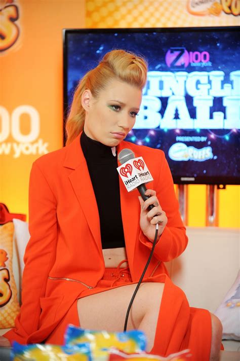 The Explosive Truth: Iggy Azalea's OnlyFans Leaks Explained - 5h12qfr