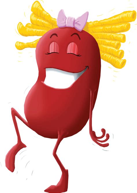 National Kidney Foundation Logo - Clip Art Library