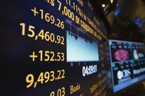 role  finance   economy implications  structural reform
