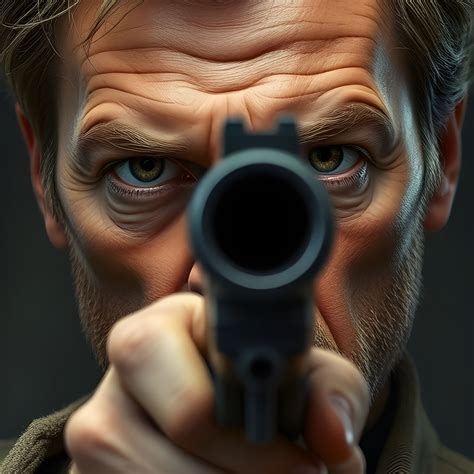 Seymour Butts - User on NightCafe Creator - NightCafe Creator