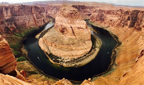 grand canyon newwonders  nature