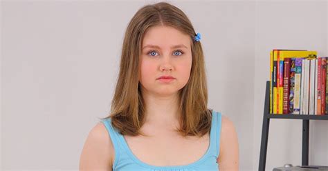 B O R J I E: Double Teamed Teens - Serenity