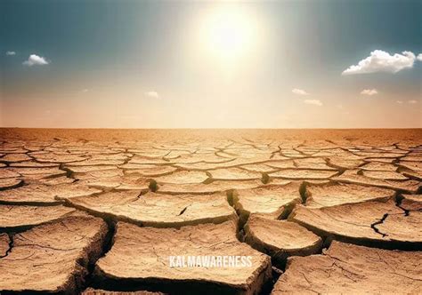 rain breathing myth  enlightening truth