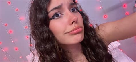 "Im back !! With random selfies lol" by Alee Babe from Patreon | Kemono