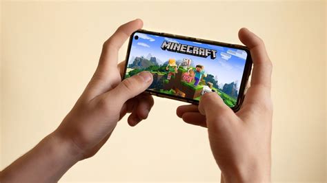 Minecraft Download Celular - Minecraft Pocket Edition: como baixar e jogar no celular