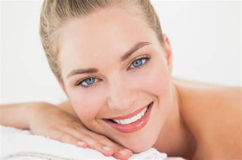 beauty trikovi koji su evergreen lepoticars