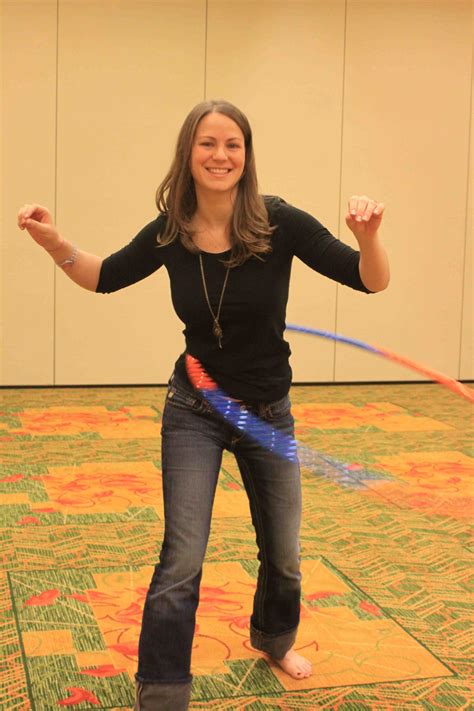 Pictures of Brittney Powell