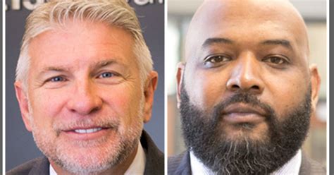 Local Leaders React: The Talladega County Bust and Its Aftermath - yqwz3h9