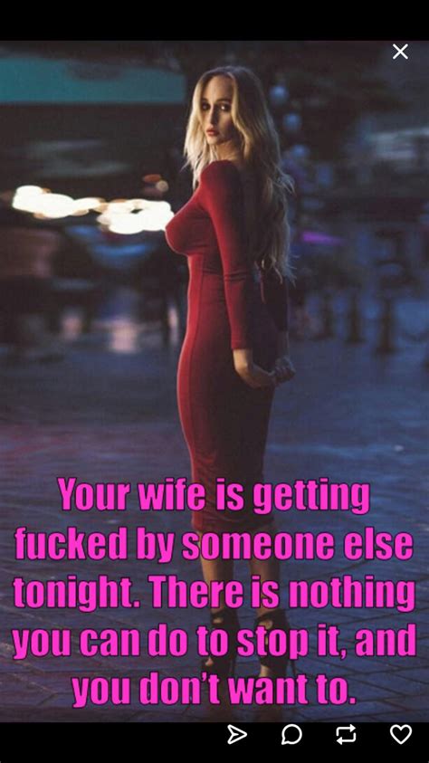 Thmblr hotwife caption - talopiX