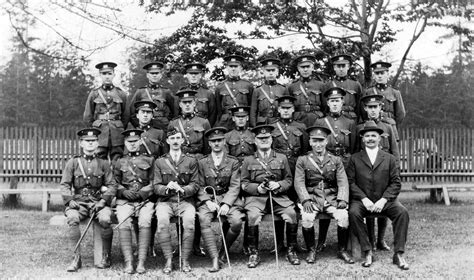 Digital archives will house every single vancouver sun obituary 1