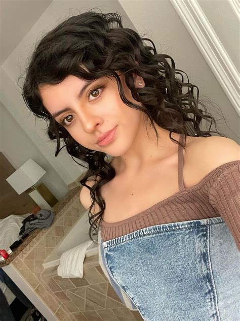 Sofia Chicorelli Serna (@chicorelli_lite) on Threads