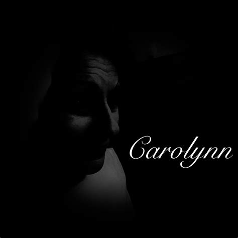 Ervin Munir Shares 'Carolynn'