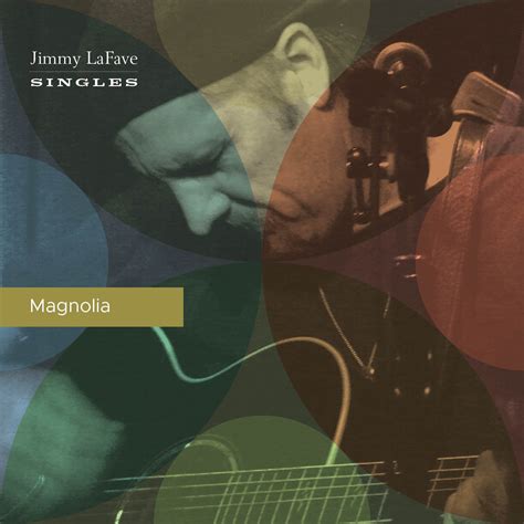 Dust Bowl Refugee (Live, Single) — Jimmy LaFave