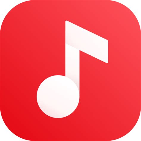 МТС Music – музыка и подкасты