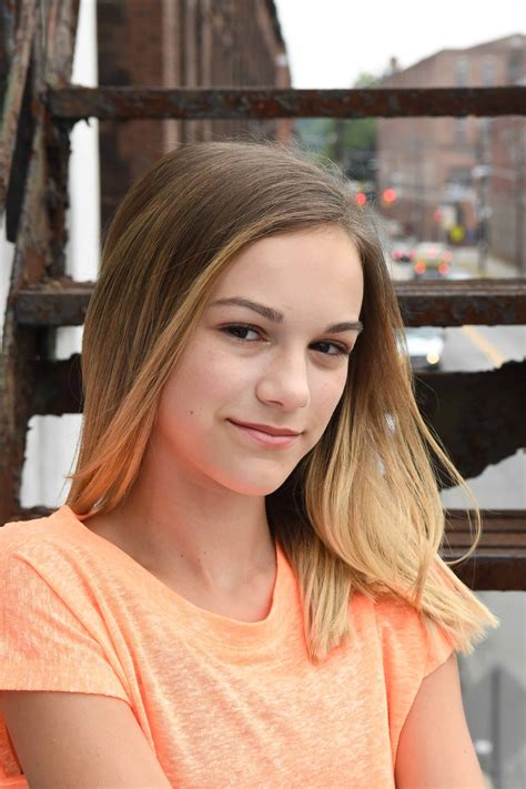 News | Kadence Marie