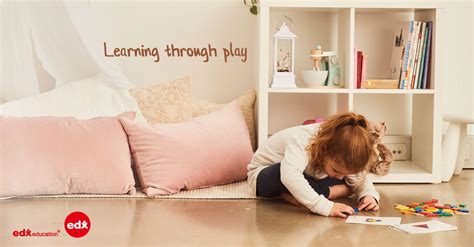Edx Education | LinkedIn
