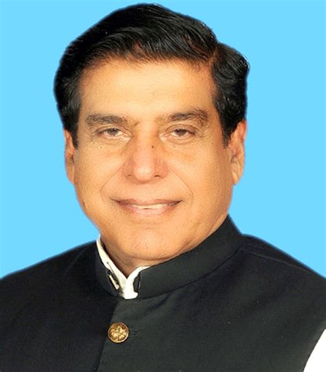 pervaiz ashraf congratulates arshad nadeem  historic olympic gold