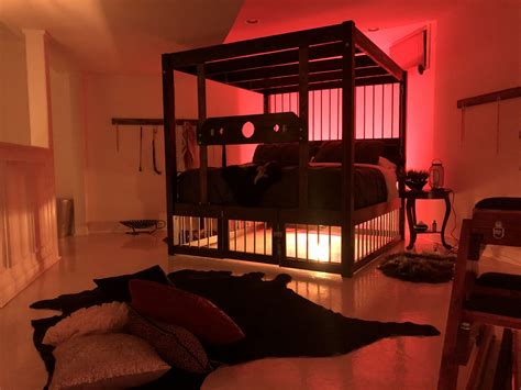 Dungeon Decorating Ideas at Bella Morgan blog