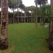 Atalaya Castle at Huntington Beach State Park - 35 Photos & 15 Reviews ...