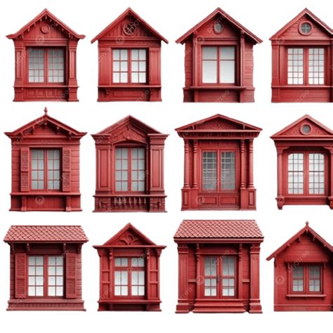 Window Frame Architecture, Window Frame, Architecture, Window PNG