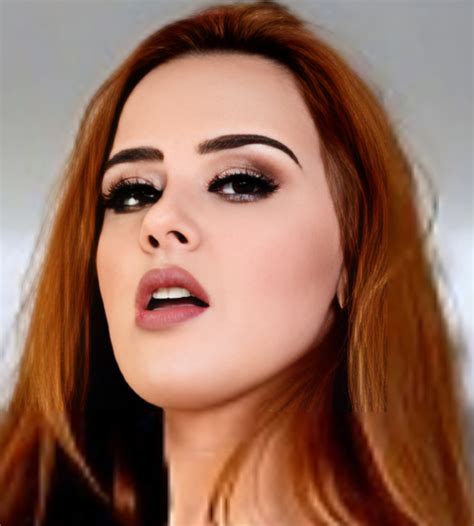 Minni Joy (Actress) Wiki, Age, Ethnicity, Photos, Videos, Boyfriend