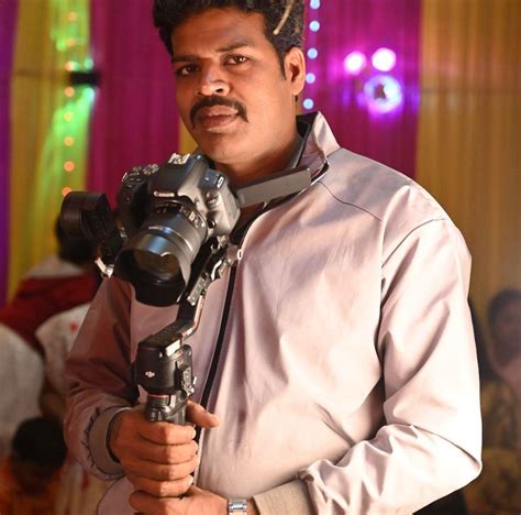 Trinath Studio | Krishnagar