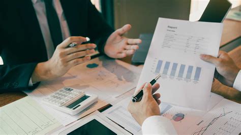 executive summary audit mutu internal  universitas katolik