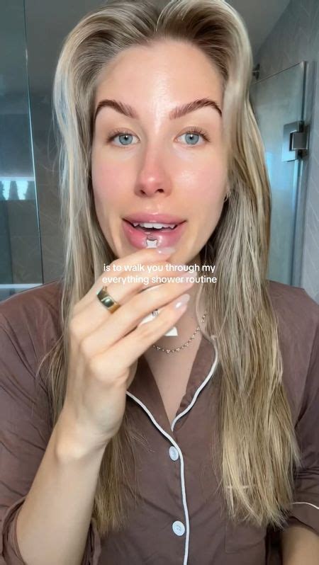 ashley paiige net worth