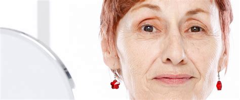 Face Lift Costs: The Price of Youth - ConnectWithLife.com