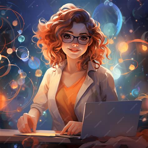 Premium AI Image | Mental health awareness