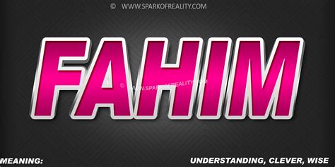 fahim  hd wallpaper   urdu english asim  meaning