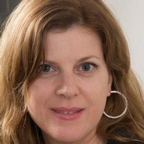 victoria newton waapa linkedin